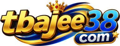 tbajee 38com লোগো